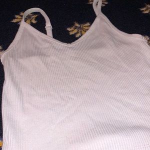 super cute tank